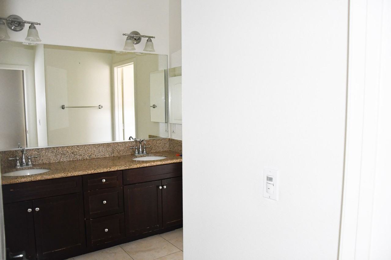 3225 Donovan Ranch Rd - Photo 6 of 50