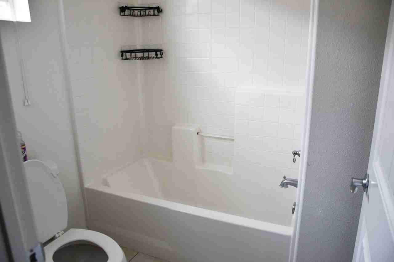 3225 Donovan Ranch Rd - Photo 7 of 50