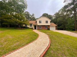 featured image of 544 Hilliard Dr