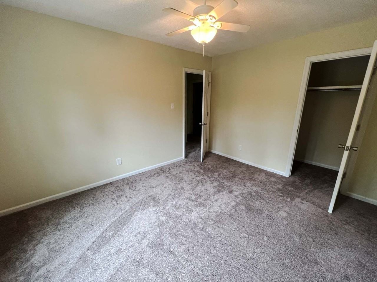 544 Hilliard Dr - Photo 6 of 16