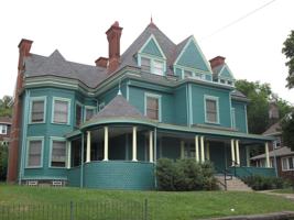 featured image of 817 Kirkpatrick Ave