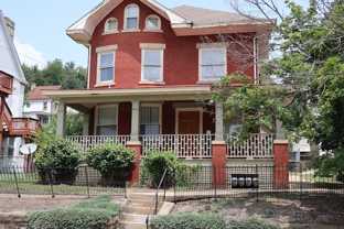 Northeast Housing Apartments - Photo 1 of 1