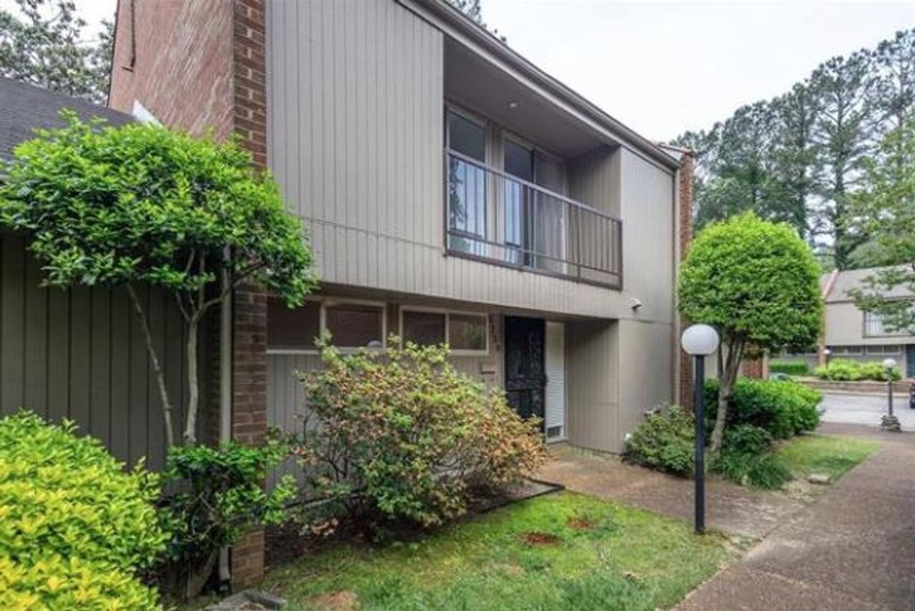 5738 Barfield Cir #5738