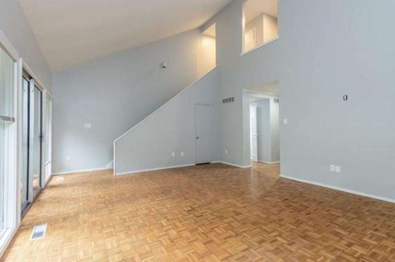 5738 Barfield Cir #5738 - Photo 3 of 11