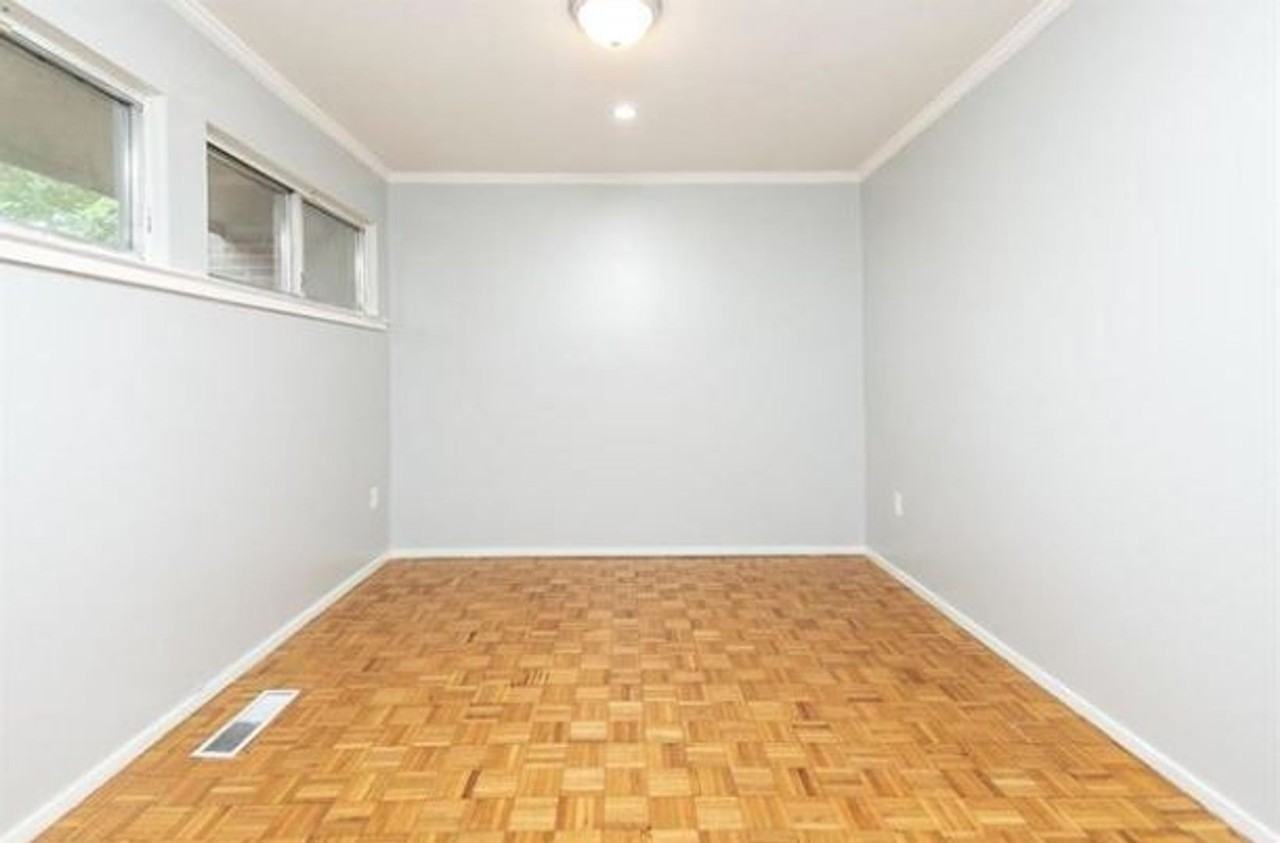 5738 Barfield Cir #5738 - Photo 4 of 11