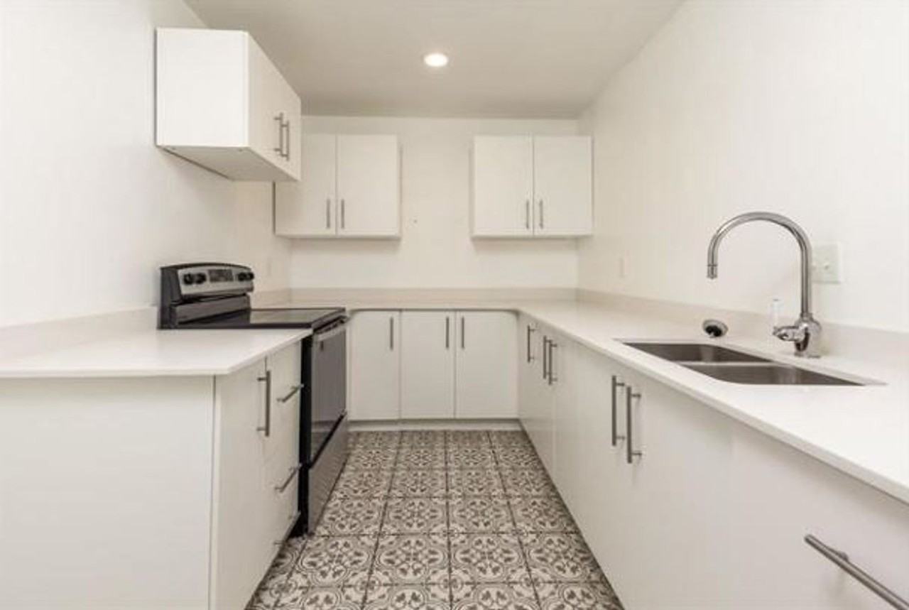 5738 Barfield Cir #5738 - Photo 5 of 11