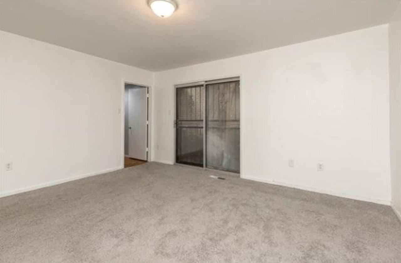 5738 Barfield Cir #5738 - Photo 6 of 11