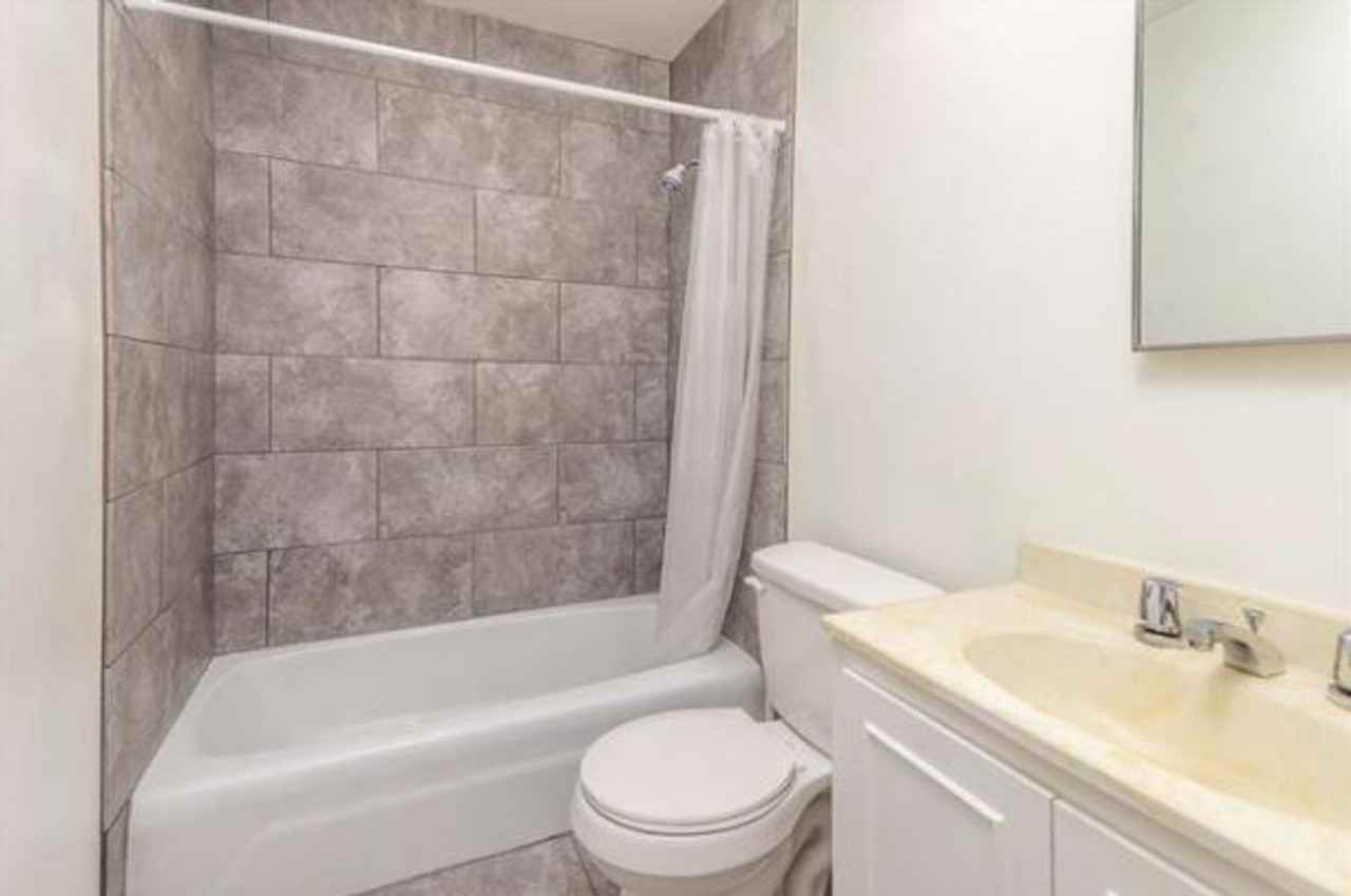 5738 Barfield Cir #5738 - Photo 7 of 11