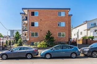 Seattle Bricks - Photo 1 of 1