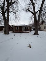 featured image of 5204 N Harlan Ave