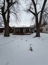 5204 N Harlan Ave - Photo 1 of 1