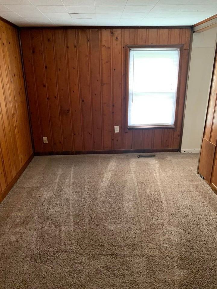 5204 N Harlan Ave - Photo 7 of 17