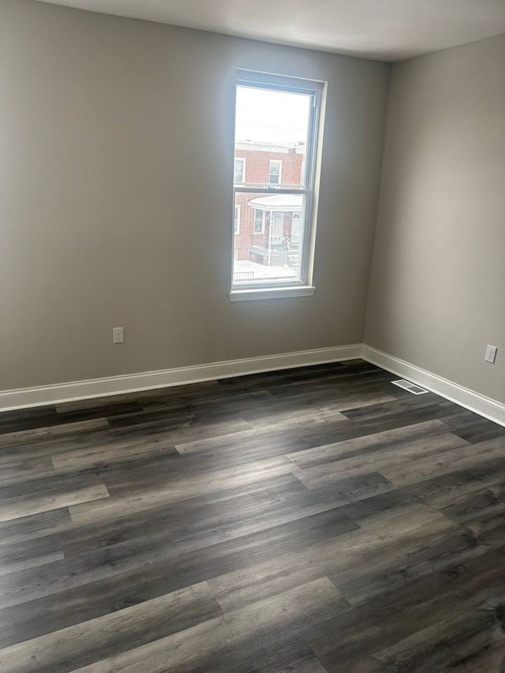 3408 Elmora Ave - Photo 3 of 11