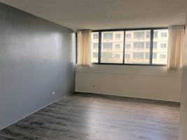 featured image of 1134 Kinau St #402