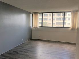 1134 Kinau St #402 - Photo 1 of 1