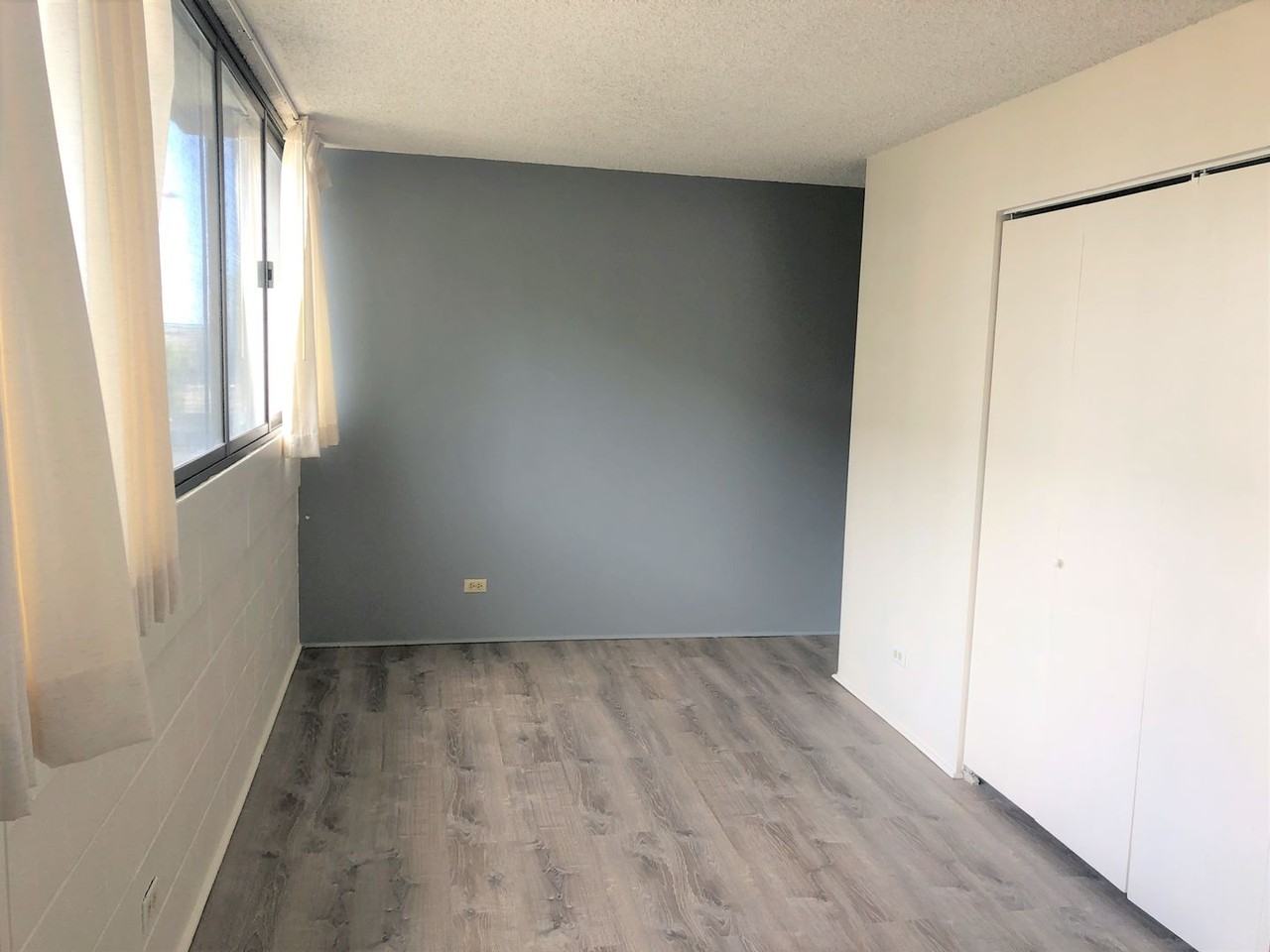 1134 Kinau St #402 - Photo 4 of 19