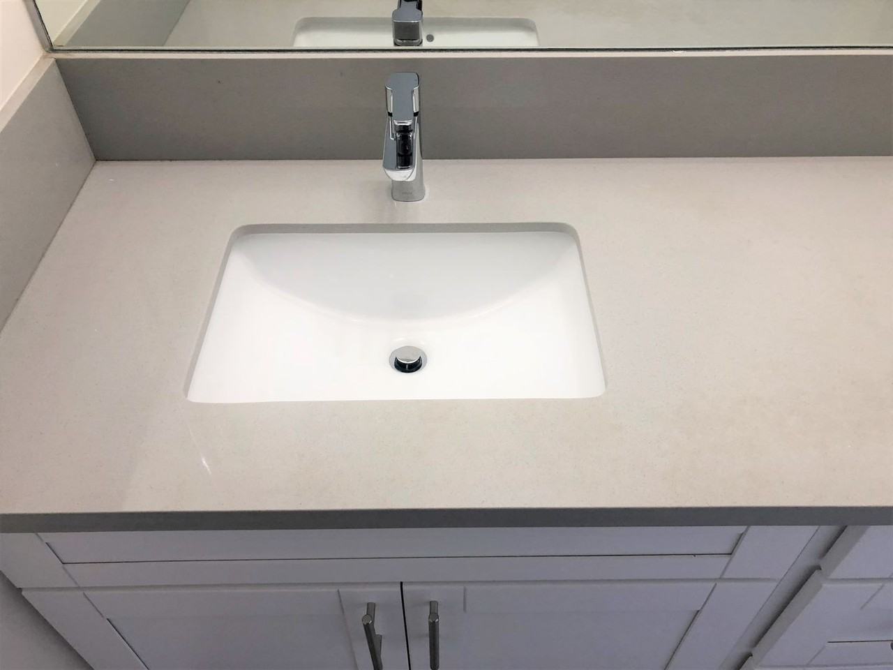 1134 Kinau St #402 - Photo 6 of 19