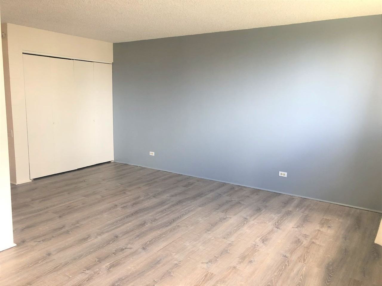 1134 Kinau St #402 - Photo 7 of 19