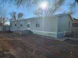 featured image of 306 E Spruce St