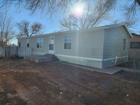 306 E Spruce St - Photo 1 of 1