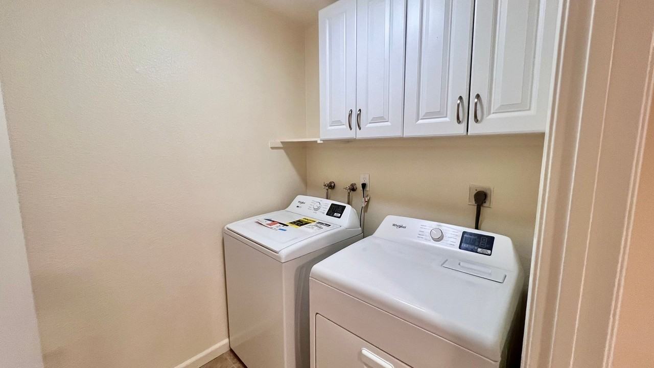 3333 3333 Ruffin Rd  - 5W #5W - Photo 4 of 22