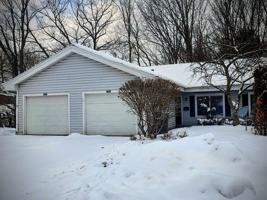 featured image of 700 700 -789 Toulouse Blvd