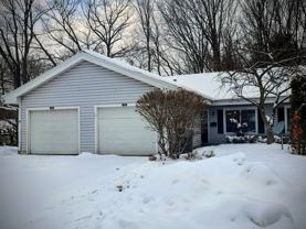 Villas at Charlemagne - Photo 1 of 1