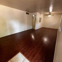 featured image of 1429 E Williams St