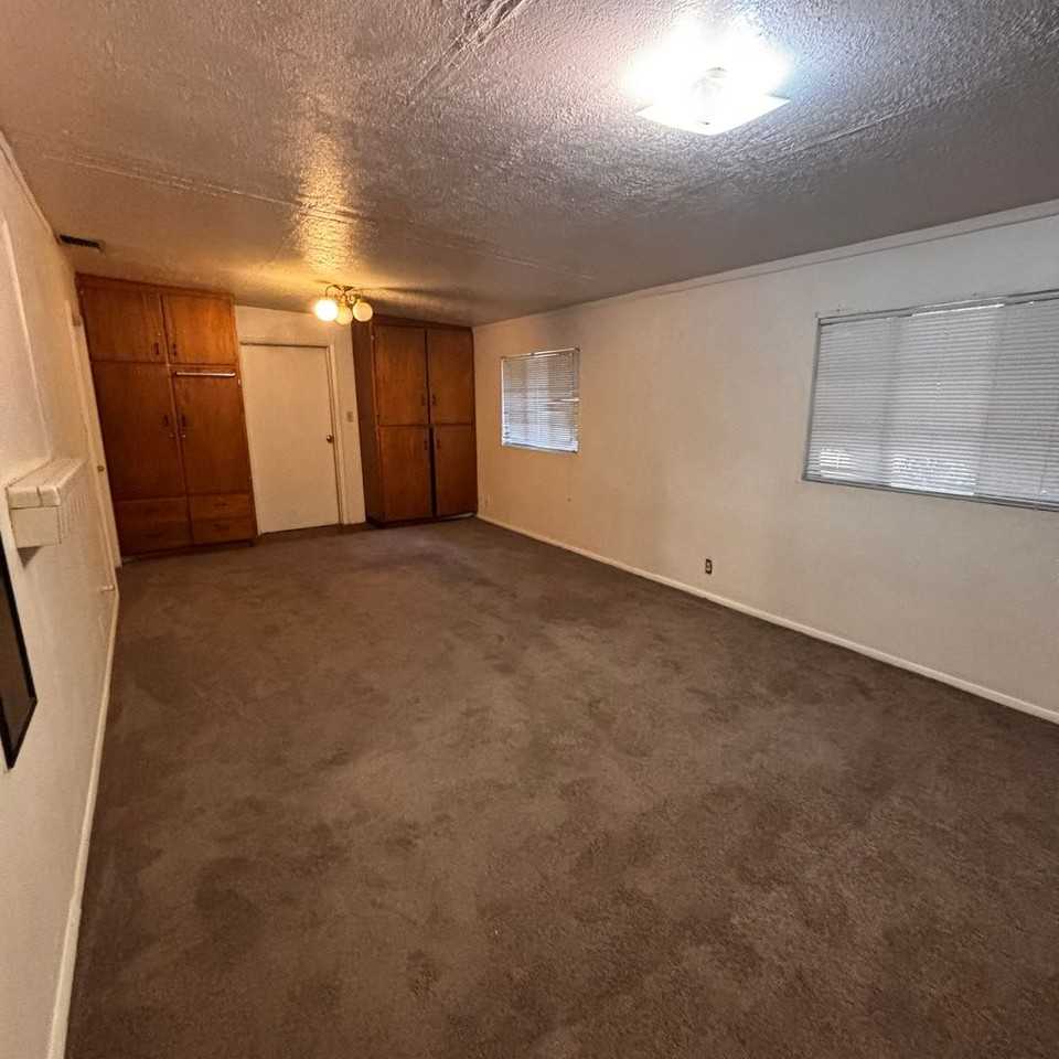 1429 E Williams St - Photo 5 of 23