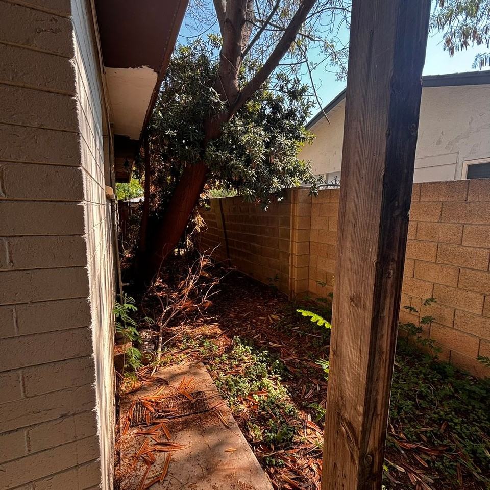 1429 E Williams St - Photo 7 of 23