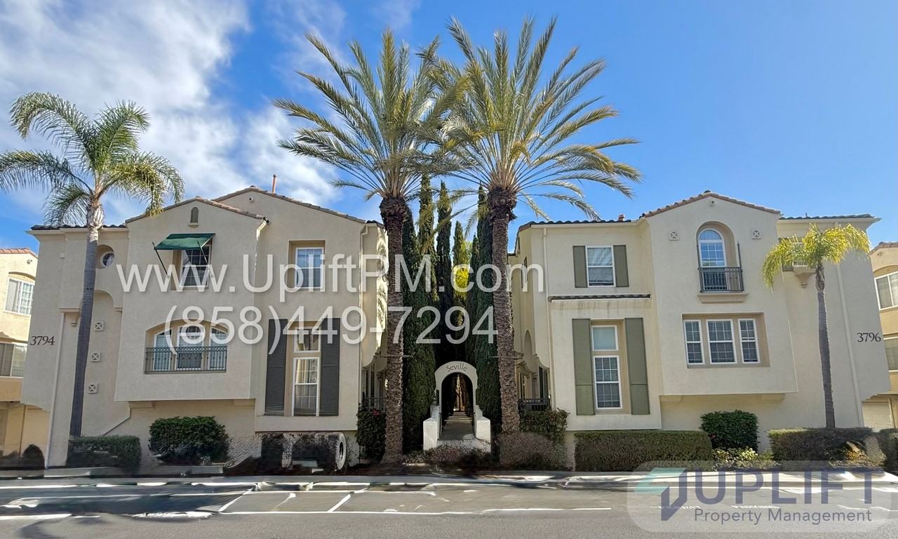 3792 Mykonos Ln #37 - Photo 2 of 3