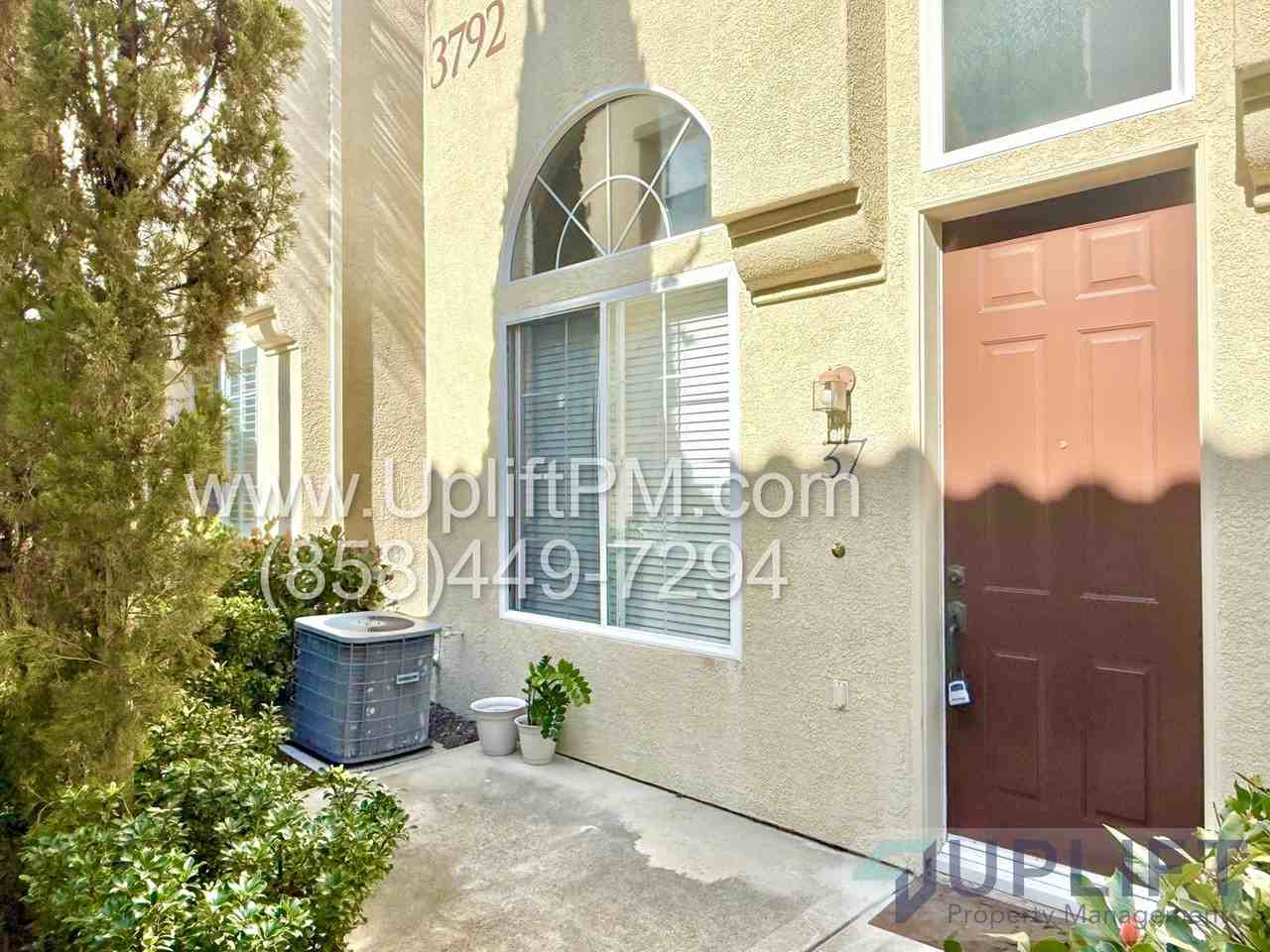 3792 Mykonos Ln #37 - Photo 3 of 3