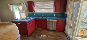 featured image of 246 19th St