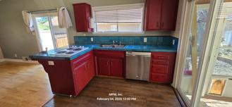 246 19th St - Photo 1 of 1