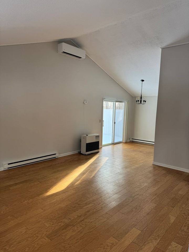 9 9 & 11 Oakview Dr. - Photo 2 of 19