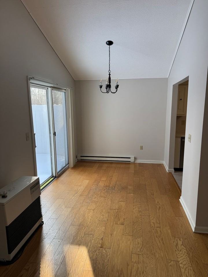 9 9 & 11 Oakview Dr. - Photo 7 of 19