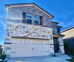 featured image of 2020 Hat Bender Loop