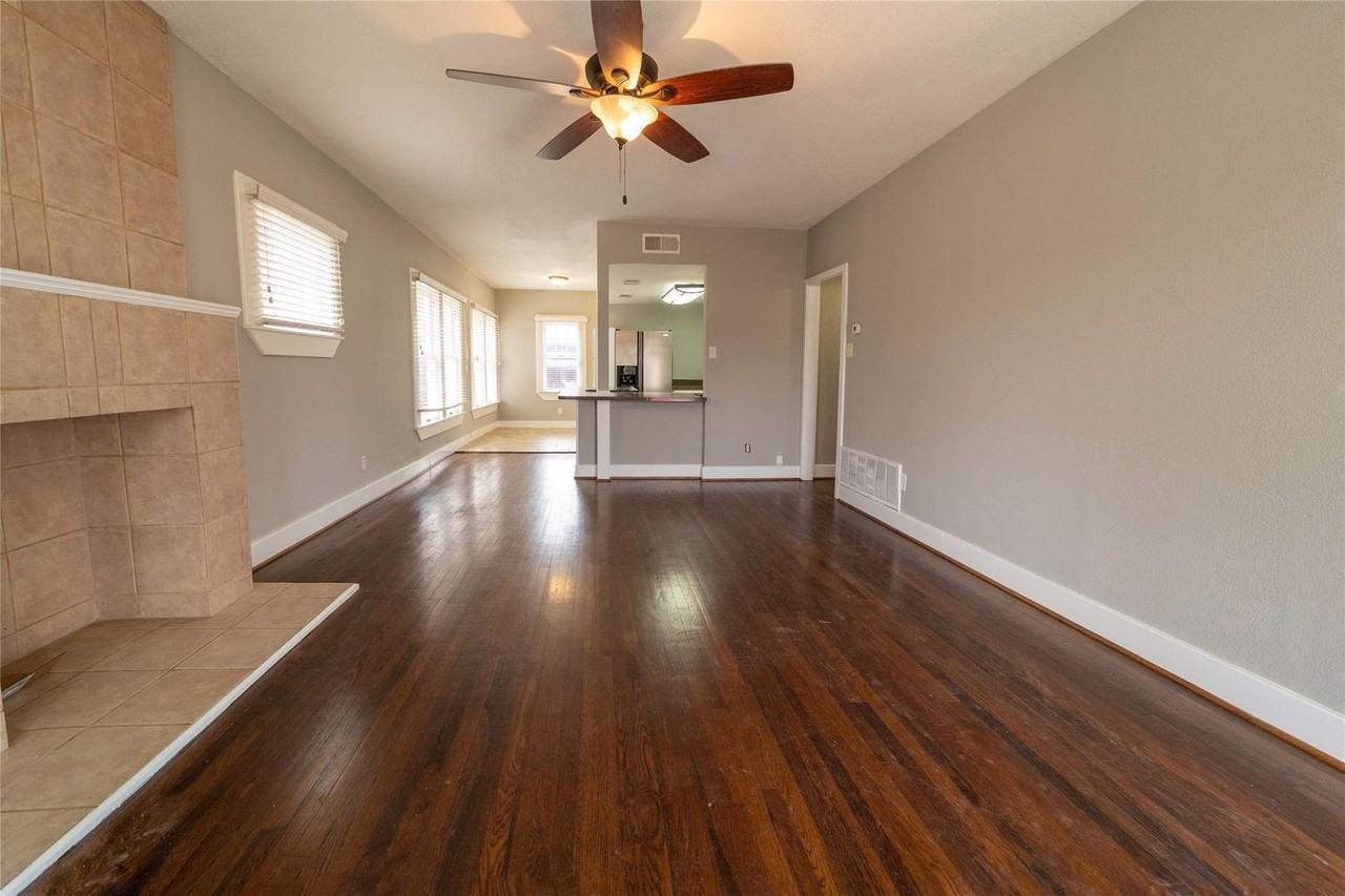 2226 W Rosedale St S - Photo 4 of 17