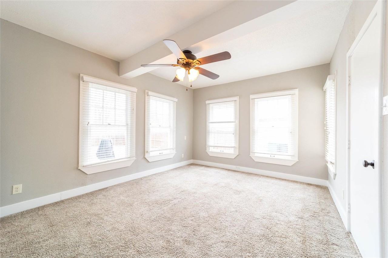 2226 W Rosedale St S - Photo 7 of 17
