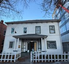 83.00 - Guthrie Building - Photo 1 of 1