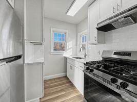 featured image of Plant Ave / Pennsylvania Ave