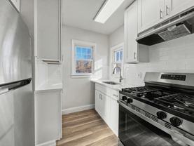 Plant Ave / Pennsylvania Ave - Photo 1 of 1