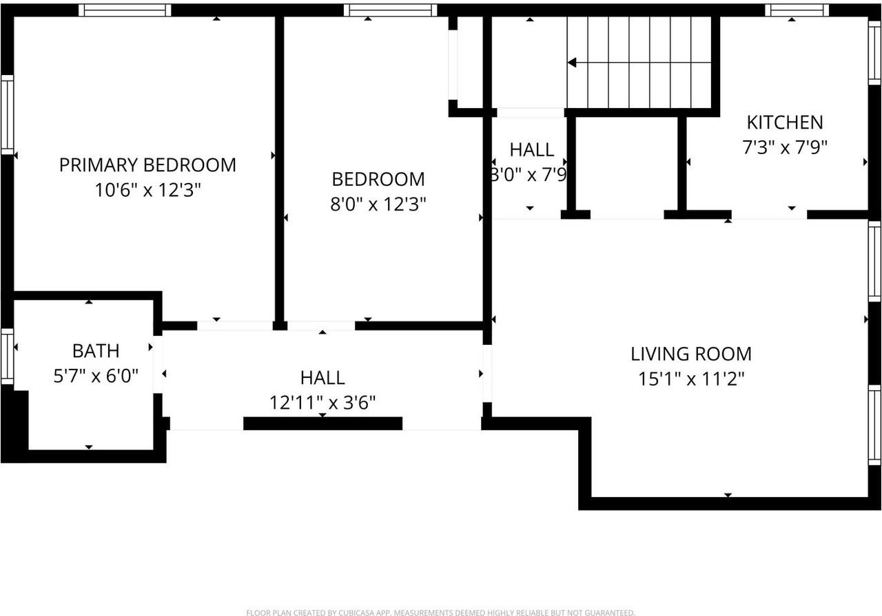 Plant Ave / Pennsylvania Ave - Photo 2 of 20