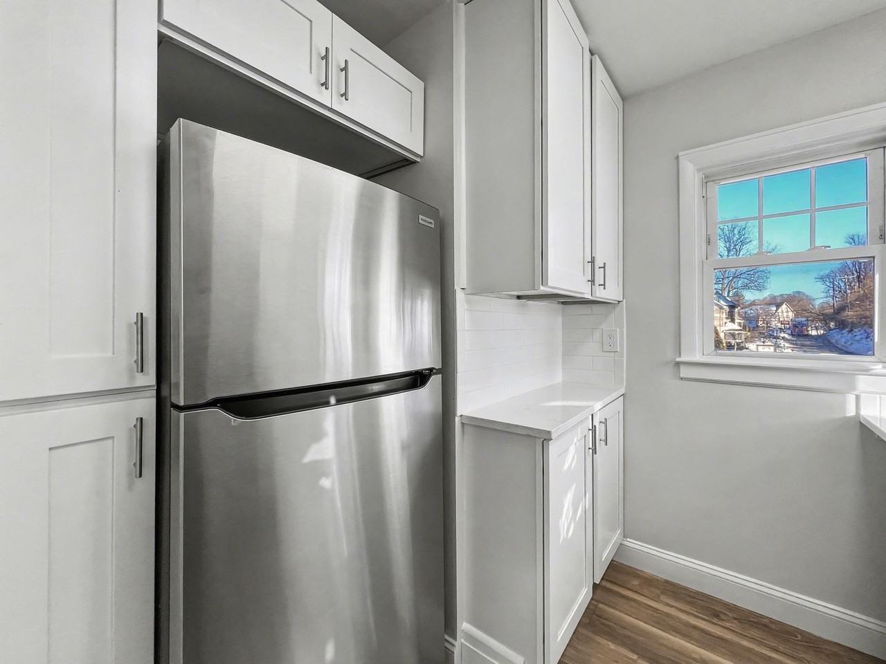 Plant Ave / Pennsylvania Ave - Photo 3 of 20