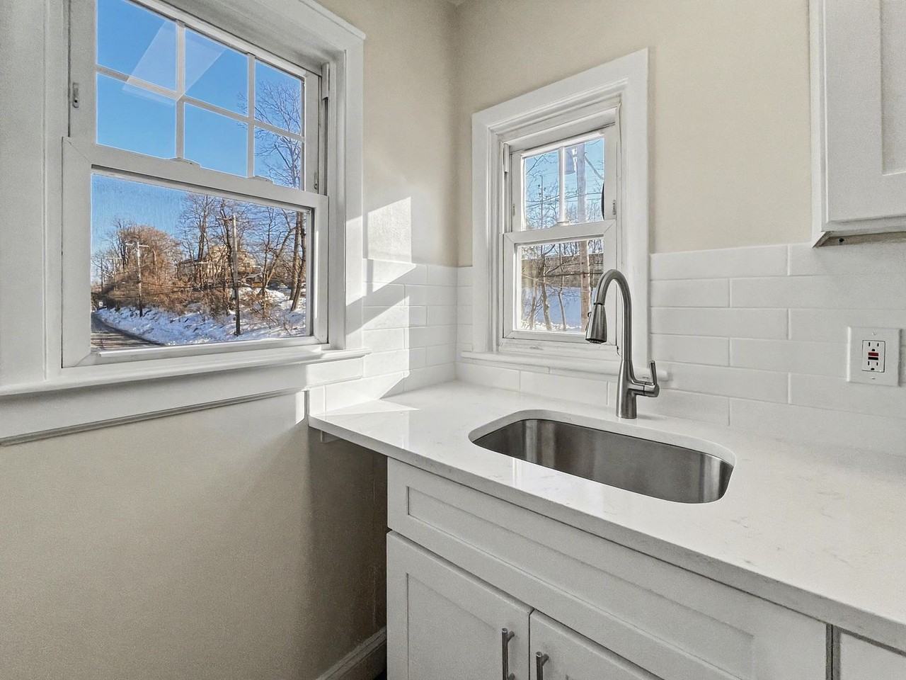 Plant Ave / Pennsylvania Ave - Photo 4 of 20