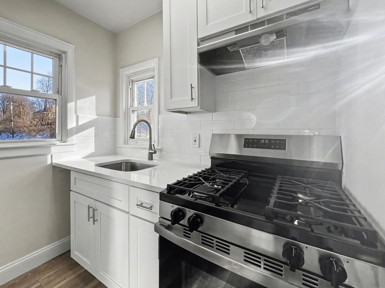 Plant Ave / Pennsylvania Ave - Photo 5 of 20