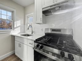 featured image of Plant Ave / Pennsylvania Ave