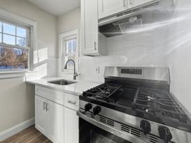 Plant Ave / Pennsylvania Ave - Photo 1 of 1