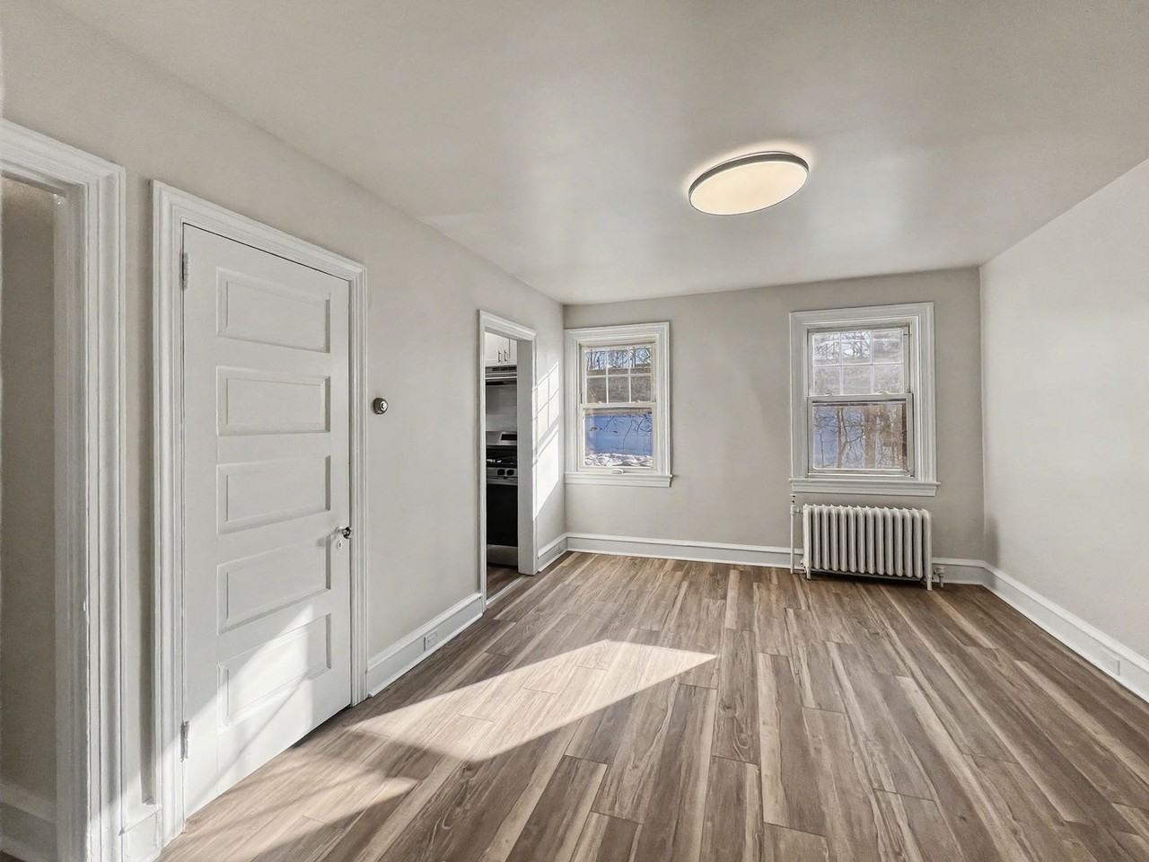 Plant Ave / Pennsylvania Ave - Photo 6 of 20