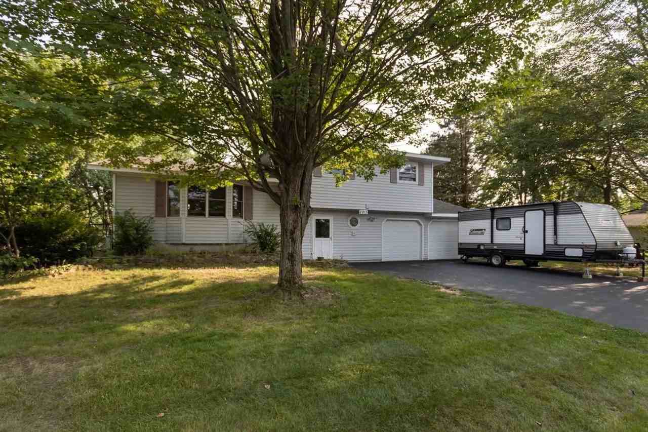 2913 Park Ridge Dr - Photo 3 of 35